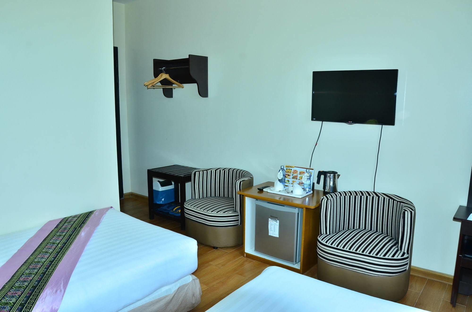 Hotel Mindhama Rangun Zewnętrze zdjęcie